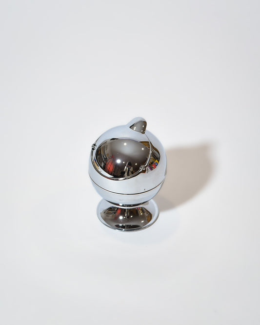 Globe Matchstick Catcher