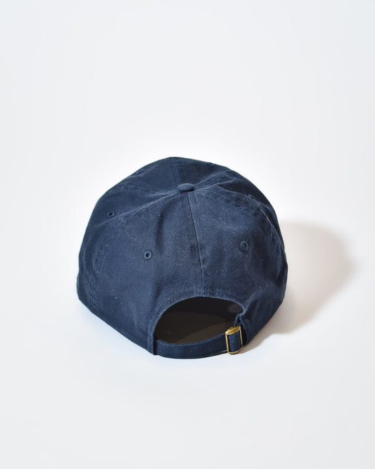 Conspiracy Hat
