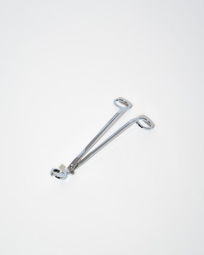 Candle Wick Trimmer
