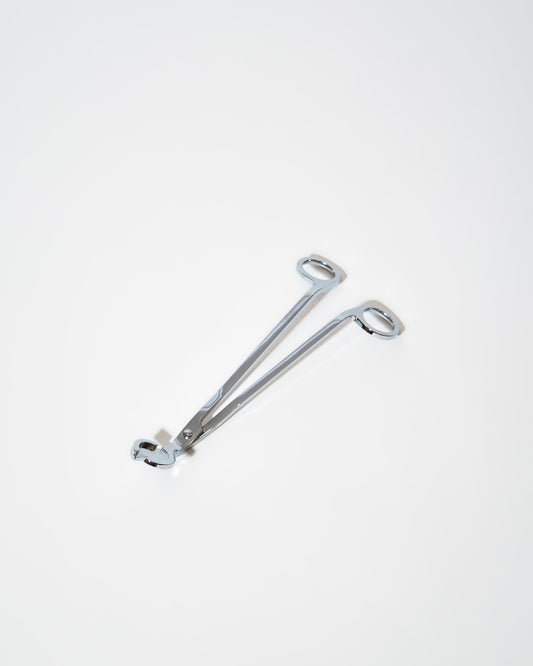 Candle Wick Trimmer