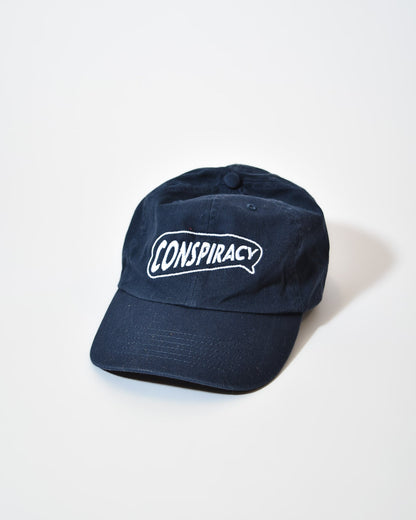 Conspiracy Hat